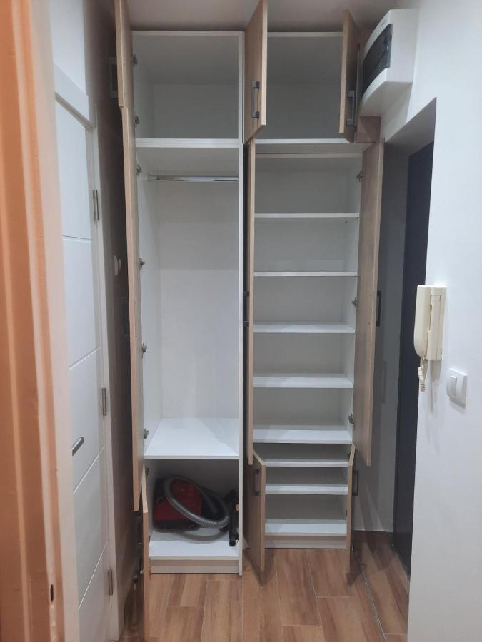 Apartment Olivera